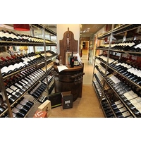 Hotel Spa Norat O Grove