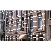 Hotel Nicolaas Witsen