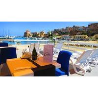 Hotel Cala Marina