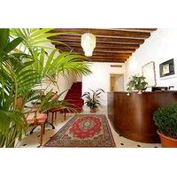Hotel Ca\' Lucrezia