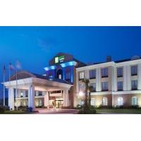 Holiday Inn Express Hotel & Suites Orange