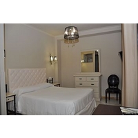 Hotel Sercotel DoÃ±a Carmela