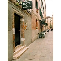 Hotel ai Tolentini