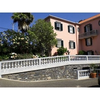 Hotel Quinta do Alto de São João