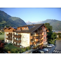 Hotel Sonnblick