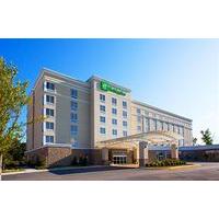 Holiday Inn Petersburg North - Ft. Lee