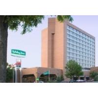 HOLIDAY INN WINNIPEG SOUTH