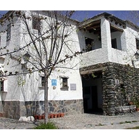 Hotel Apartamentos AlquerÃ­a de Morayma