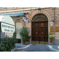 Hotel Lazzari