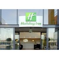 HOLIDAY INN MULHOUSE