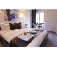 Hostal Oxum