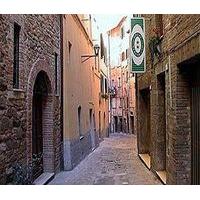 Hotel Sant\'Ercolano