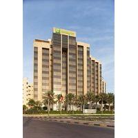 Holiday Inn Kuwait