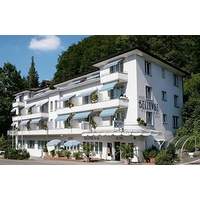 Hotel Bellevue