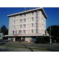 Hotel President