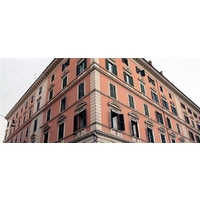 Hotel Stella