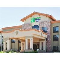 Holiday Inn Express Hotel & Suites Atascadero