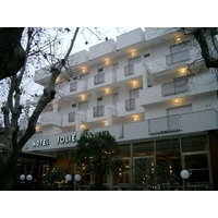 Hotel Jolie