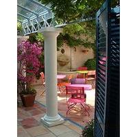 Hotel de la Fontaine