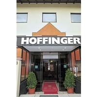 Hotel Hoffinger
