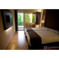 HOTEL JATORRENA