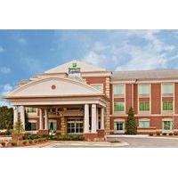 Holiday Inn Express Hotel & Suites Memphis/Germantown