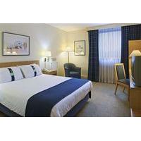 Holiday Inn Warrington