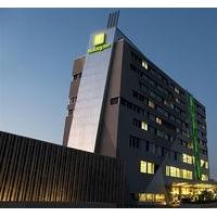 Holiday Inn BERN-WESTSIDE