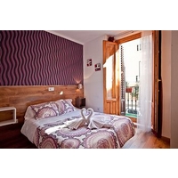 Hostal Abel Victoriano