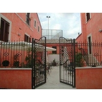 Hotel Il Barocco