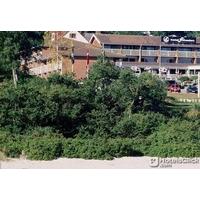HOTEL FRIHEDE
