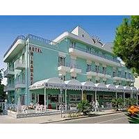 Hotel Miramare