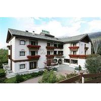 hotel residence sant anton