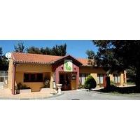 Hotel Campanile Lisbon South - S...