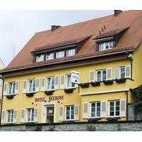 Hotel Seerose