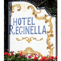 Hotel Reginella Positano