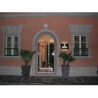 Hotel Novecento