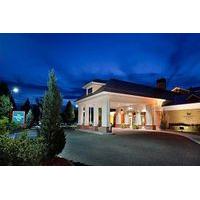 Homewood Suites by Hilton Albany