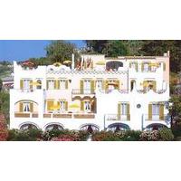 Hotel Casa Di Meglio