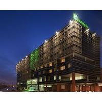 Holiday Inn Belgrade