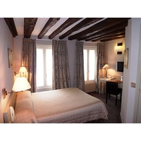 Hotel la Residence du Berry