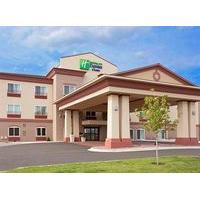 Holiday Inn Express & Suites Antigo
