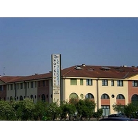 Hotel Le Sorgenti