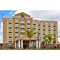 Holiday Inn Express & Suites, International Drive