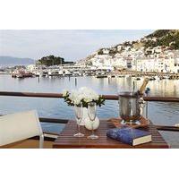 Hotel Spa Cap de Creus