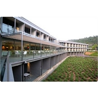 Hotel MÃ³n Sant Benet