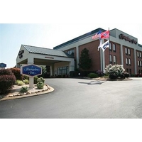 Hotel Marisa