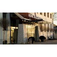 Hotel KrÃ³l Kazimierz