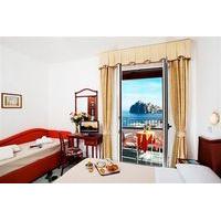 Hotel Ulisse