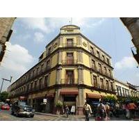 Hotel Frances